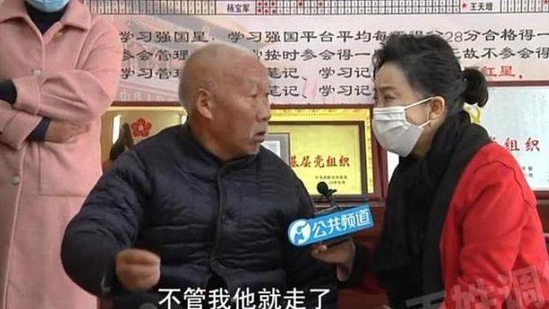 儿子要求帮他解决生理问题—儿子求助解决难题,父亲耐心相伴寻解法-第1张图片-情感驿站 儿子要求帮他解决生理问题—儿子求助解决难题,父亲耐心相伴寻解法-第1张图片-情感驿站