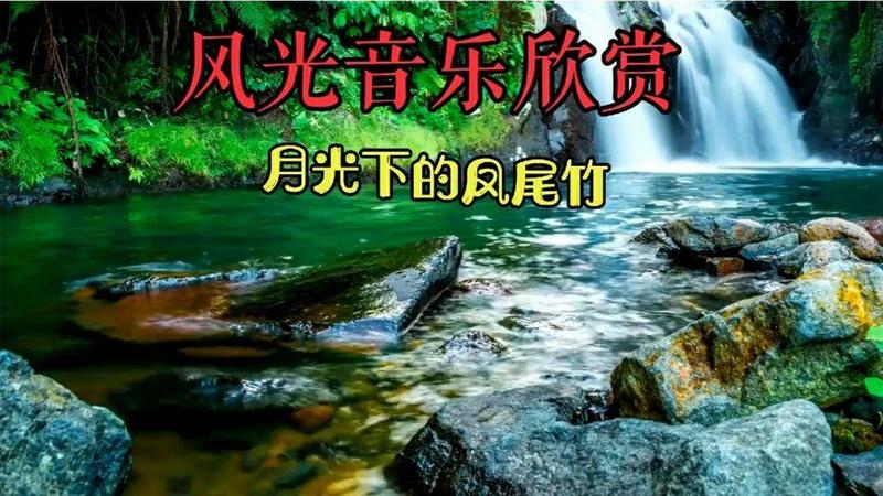 我想听你叫—心潮澎湃,只愿聆听你的轻唤-第1张图片-情感驿站 我想听你叫—心潮澎湃,只愿聆听你的轻唤-第1张图片-情感驿站