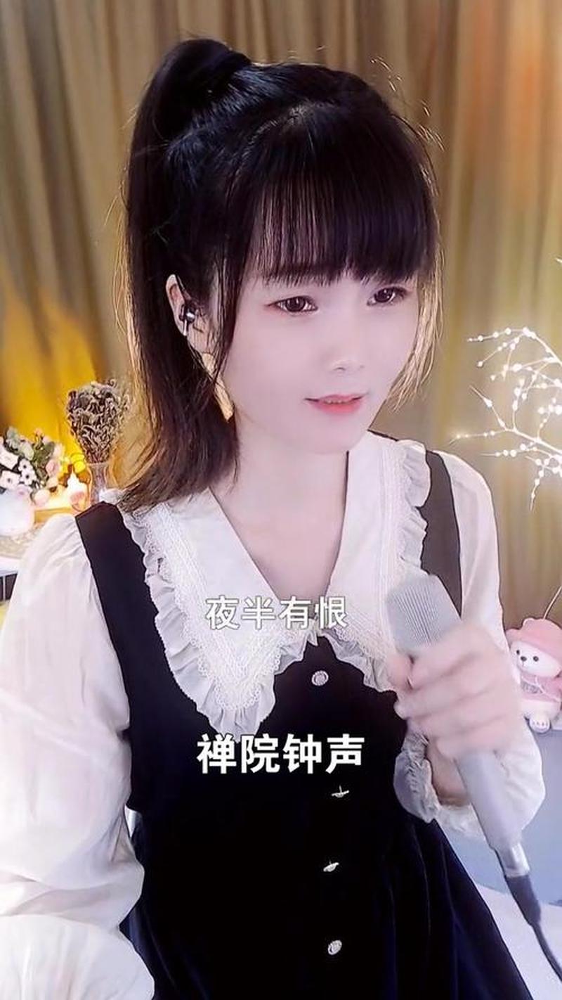 爱得太深，难觅珍惜-第1张图片-情感驿站