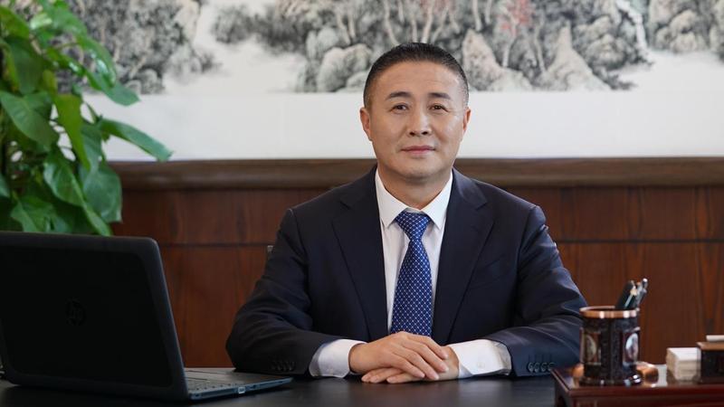 口咬的 *** 及做法(口咬解剖：精妙技艺，彰显匠心)-第1张图片-情感驿站