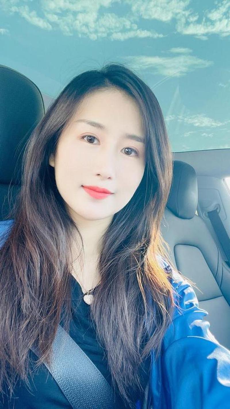 30岁女人水多又紧—30芳龄，水多紧致胜少女-第1张图片-情感驿站