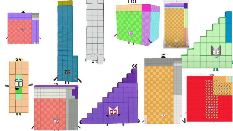 669是什么意思(66之谜：数字背后的神秘寓意)-第1张图片-情感驿站
