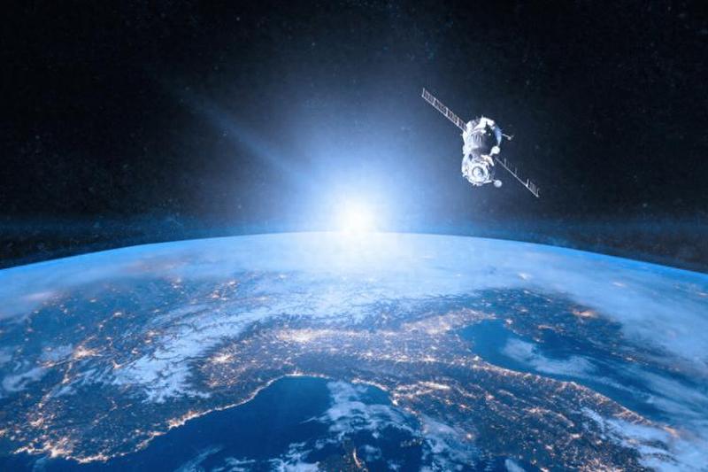 久违的重启：从空中失衡到陆地弥补-第1张图片-情感驿站