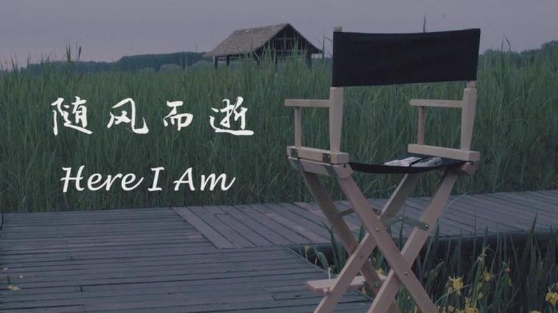 为什么一觉醒来梦都忘了—梦醒无痕，忆随风逝-第1张图片-情感驿站