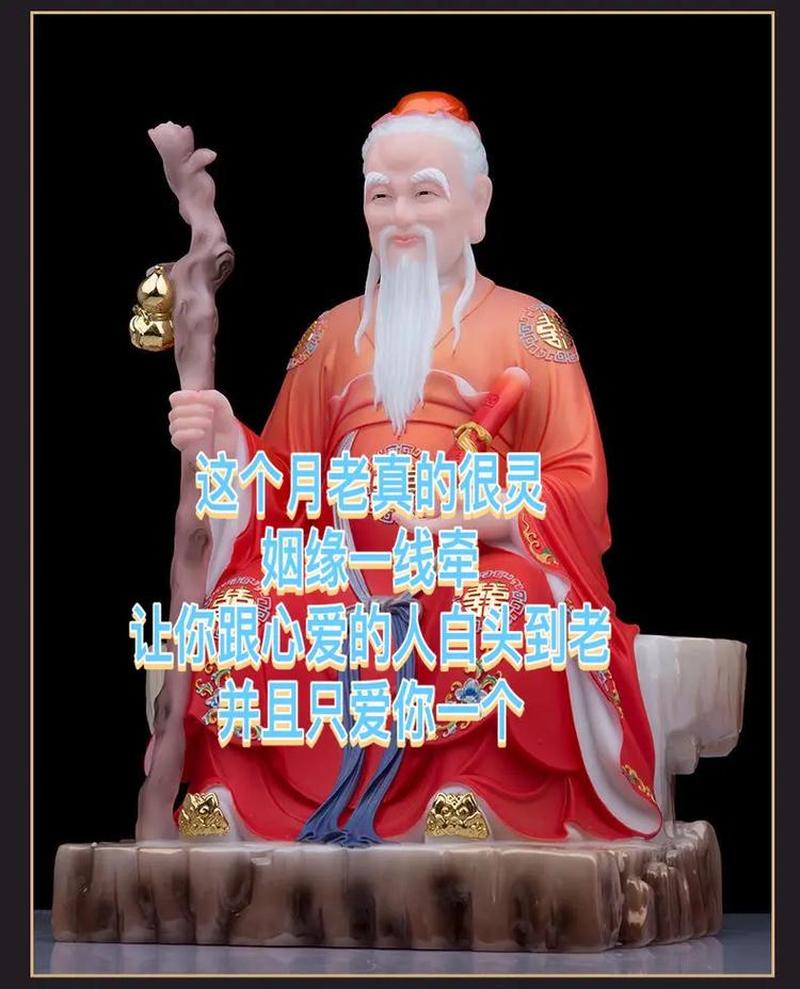 分手了怎样复合—破镜重圆:复合的艺术与疗愈之路-第1张图片-情感驿站 分手了怎样复合—破镜重圆:复合的艺术与疗愈之路-第1张图片-情感驿站