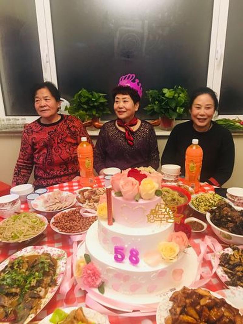 怎么过生日_生日狂想曲：百变庆祝大不同-第1张图片-情感驿站