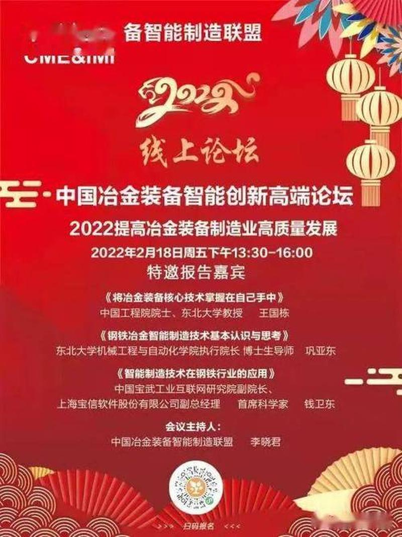 对镜pl—以对镜之姿,揭开DOI的神秘面纱-第1张图片-情感驿站 对镜pl—以对镜之姿,揭开DOI的神秘面纱-第1张图片-情感驿站