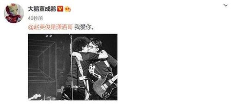 男生只会给喜欢的人口吗—当男孩吻你唇,仅因心悦你衷-第1张图片-情感驿站 男生只会给喜欢的人口吗—当男孩吻你唇,仅因心悦你衷-第1张图片-情感驿站