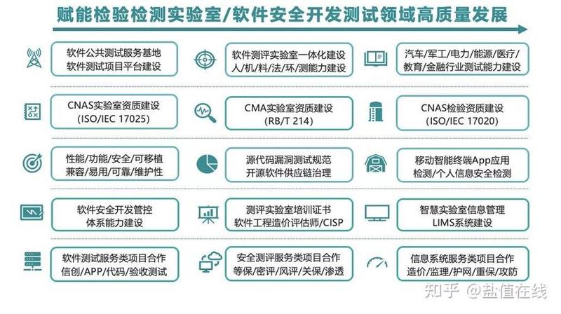 jp什么意思(解密 *** 用语：jp”背后的含义揭秘)-第1张图片-情感驿站