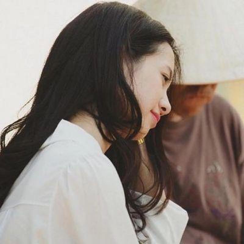 初探少女心扉：她们钟爱之物-第1张图片-情感驿站
