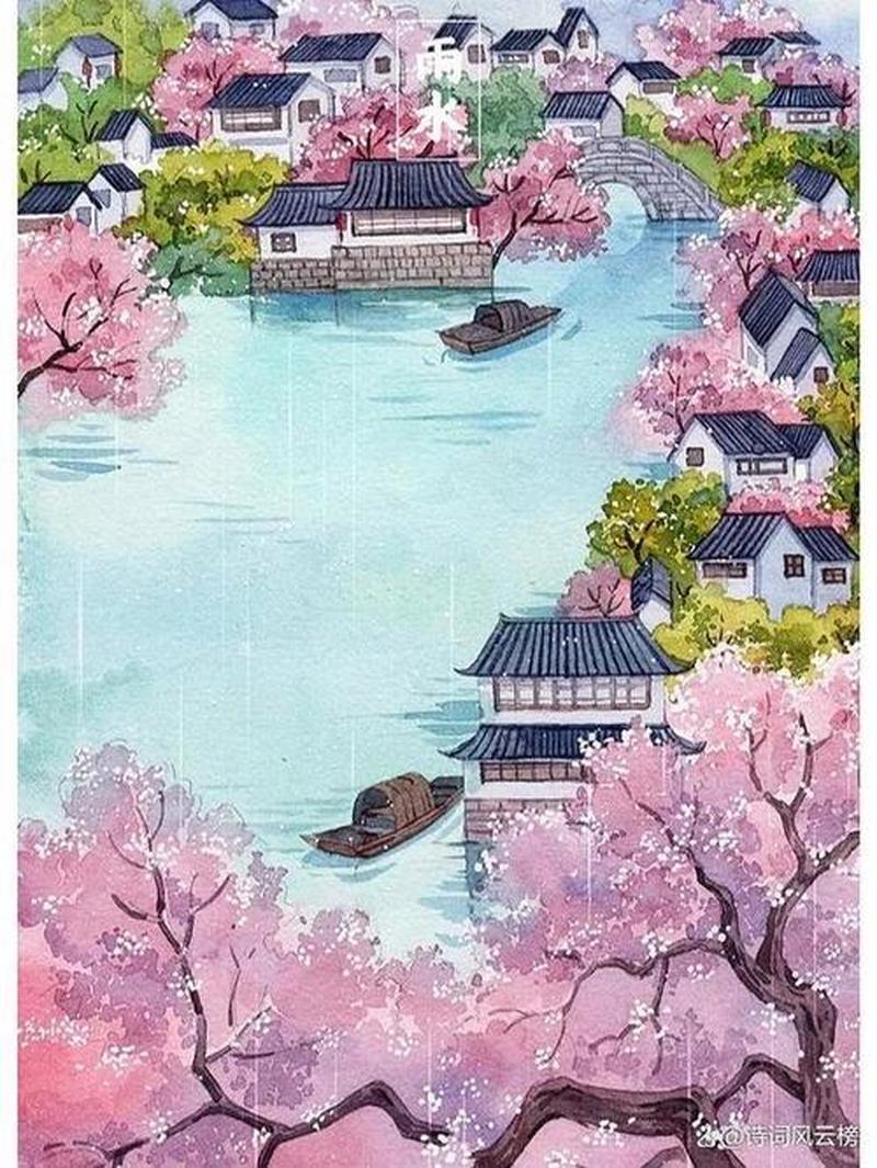 喘息间婉转低吟,一声轻嗯畅人心-第1张图片-情感驿站 喘息间婉转低吟,一声轻嗯畅人心-第1张图片-情感驿站