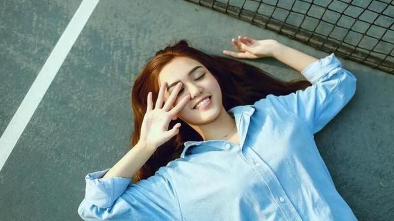 有男人滋润皮肤会好么_鲜嫩如初：男人滋润的女人果然不同-第1张图片-情感驿站