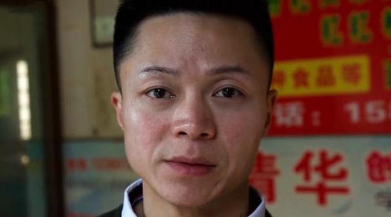 男生为什么越到最后越快—男生为何临门一脚冲刺得飞起-第1张图片-情感驿站 男生为什么越到最后越快—男生为何临门一脚冲刺得飞起-第1张图片-情感驿站