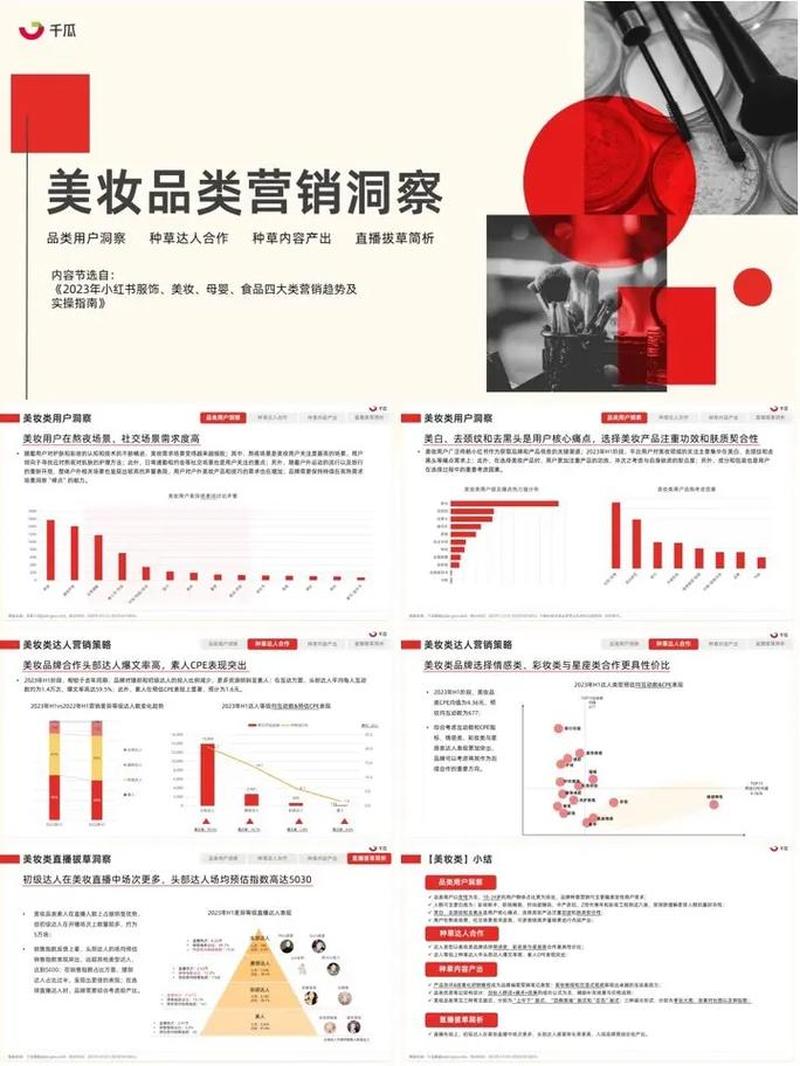 婚姻挽救的 *** (婚姻疗愈:破镜重圆的实操指南)-第1张图片-情感驿站 婚姻挽救的 *** (婚姻疗愈:破镜重圆的实操指南)-第1张图片-情感驿站
