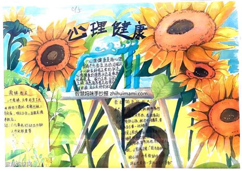 大学生心理健康的标准(大学生心理健康标准解析与应用)-第1张图片-情感驿站