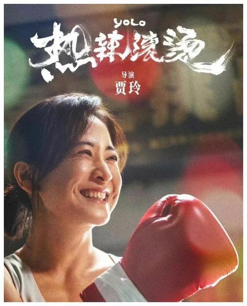 papa女性—无悔的母爱：女性在爸爸身份中的非凡力量-第1张图片-情感驿站