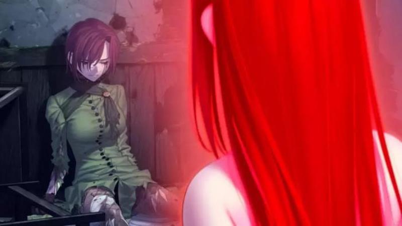 9877欺负女生—9877霸凌校园女生：正义的追寻与阴暗的秘密-第1张图片-情感驿站