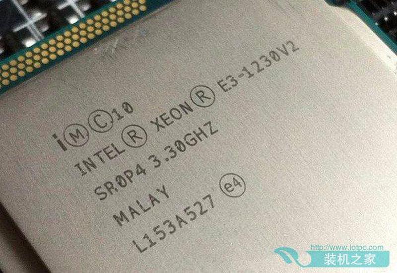 cpu是指什么意思— *** 用语CPU：超越硬件的认知，解密虚拟世界的隐喻-第1张图片-情感驿站