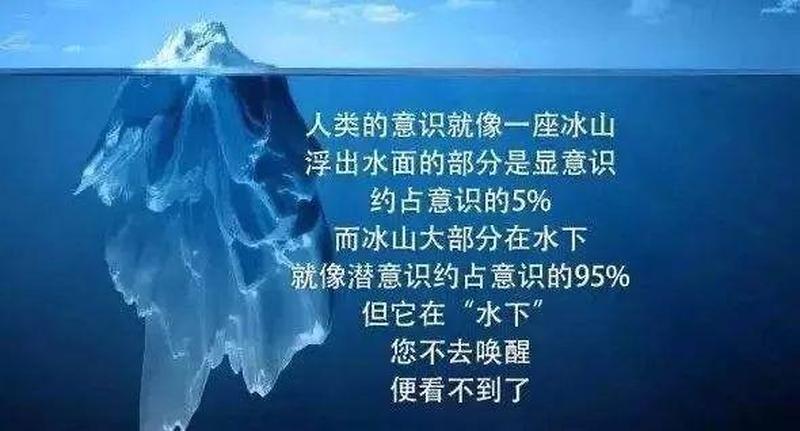 意识是什么意思_探秘潜意识的奥秘:解开心灵深处的力量-第1张图片-情感驿站 意识是什么意思_探秘潜意识的奥秘:解开心灵深处的力量-第1张图片-情感驿站