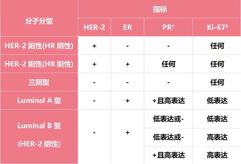 a型男人的性格_探索a型男人的执着与竞争本能-第1张图片-情感驿站