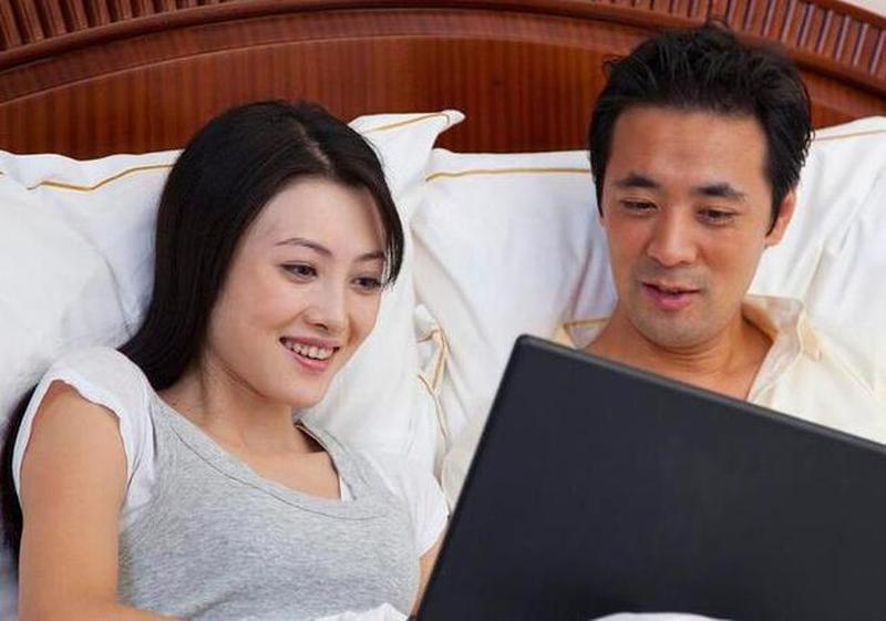 二婚之缘：续写爱情新篇章-第1张图片-情感驿站