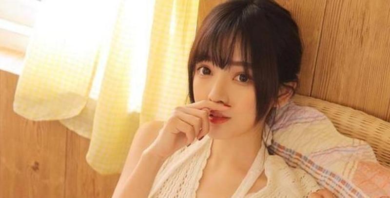 男生最抵抗不了的情话—男生无法逃避的女生致命诱惑——撩动心弦的绝妙姿态-第1张图片-情感驿站