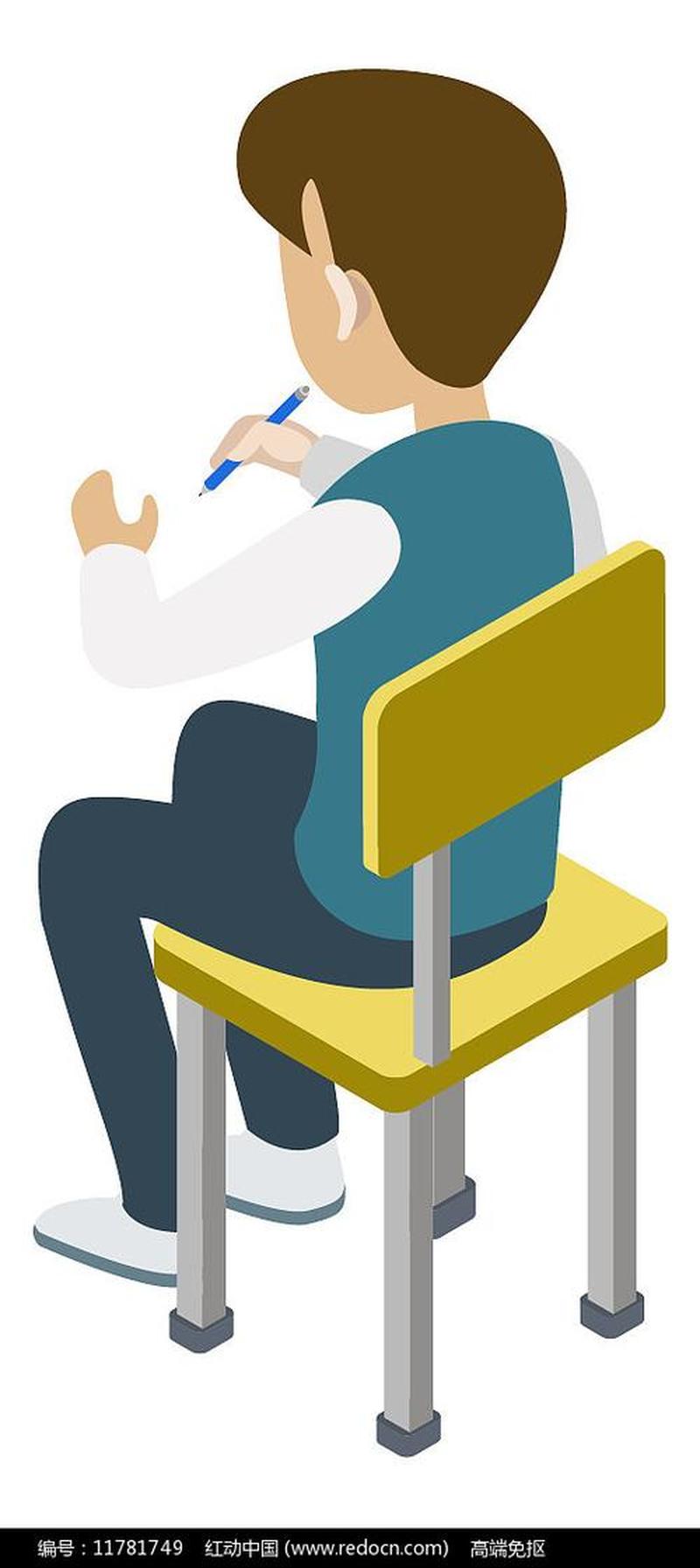 在椅子上英语怎么说?_椅上试坐感悟妙,舒适体验绵绵绕-第1张图片-情感驿站 在椅子上英语怎么说?_椅上试坐感悟妙,舒适体验绵绵绕-第1张图片-情感驿站