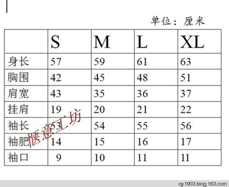 我的尺寸还满意吗_我的尺寸，宝贝，合乎君意？-第1张图片-情感驿站