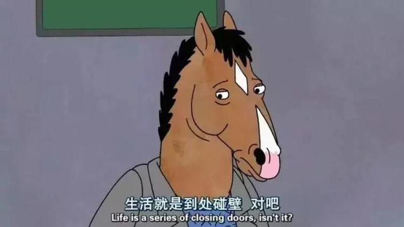为啥我不会说话(不解之谜：为何我失声不语)-第1张图片-情感驿站