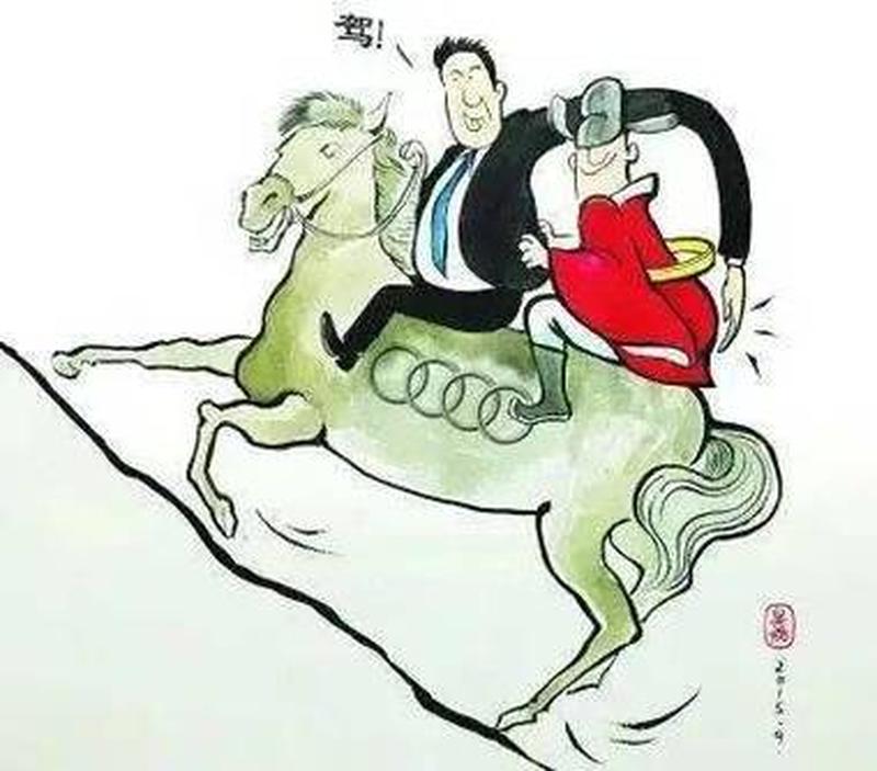 每次两三分钟就结束,我的情绪刚上来_喋喋不休的双三分钟，究竟是常态还是怪诞-第1张图片-情感驿站