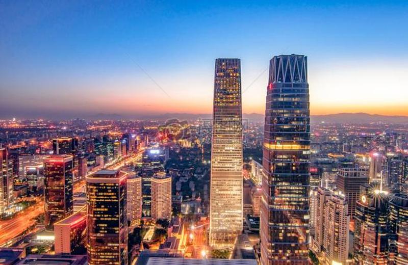 太大了装不下了_以太汪洋浩渺,数据瓶颈待解-第1张图片-情感驿站 太大了装不下了_以太汪洋浩渺,数据瓶颈待解-第1张图片-情感驿站