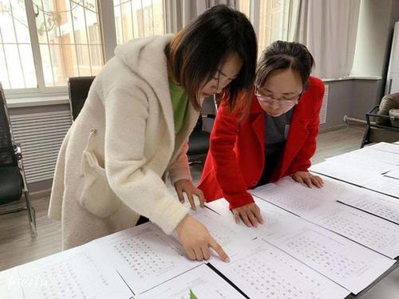 学长的手指在里面转动的写作—指尖笔墨，学长的心扉-第1张图片-情感驿站