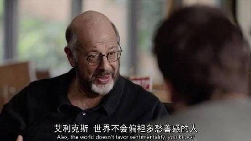 多愁善感是什么意思_解读多愁善感的心灵密码,探索情绪的深层含义-第1张图片-情感驿站 多愁善感是什么意思_解读多愁善感的心灵密码,探索情绪的深层含义-第1张图片-情感驿站