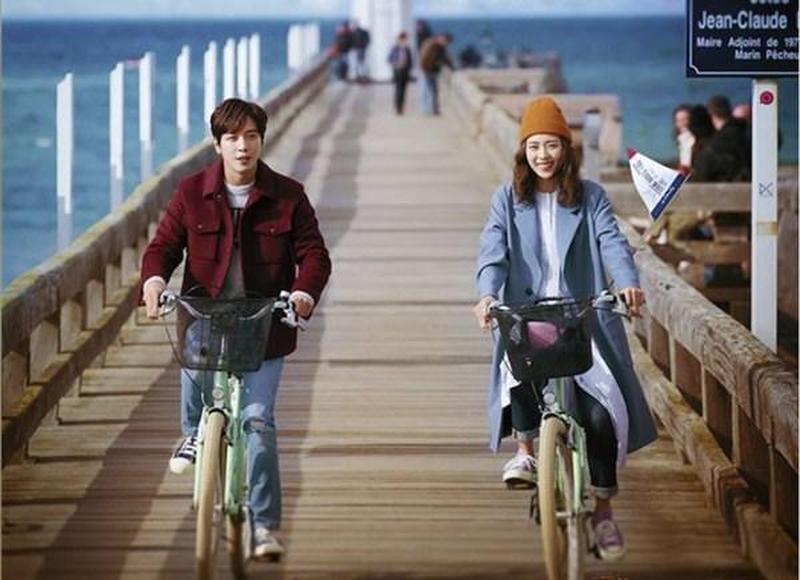 男生掩饰暗恋你的表现—男孩掩饰暗恋你的心动小计谋-第1张图片-情感驿站 男生掩饰暗恋你的表现—男孩掩饰暗恋你的心动小计谋-第1张图片-情感驿站