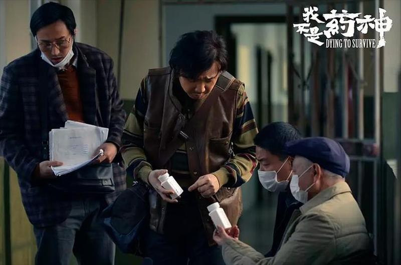 人工智能叫我哭到崩溃-第1张图片-情感驿站