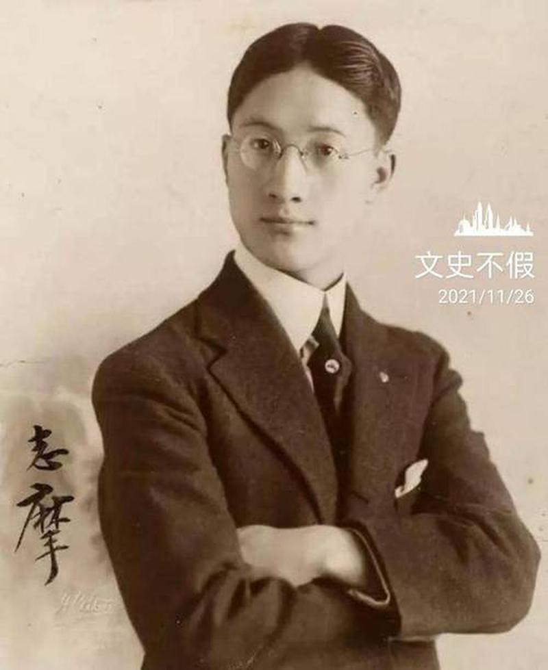 婚姻修复咨询费多少_婚姻修复咨询，开启爱的重生之旅，价格公开透明，助你再拾幸福-第1张图片-情感驿站