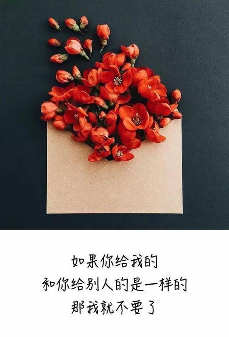 沉默胜过千言：内向者的语言艺术-第1张图片-情感驿站