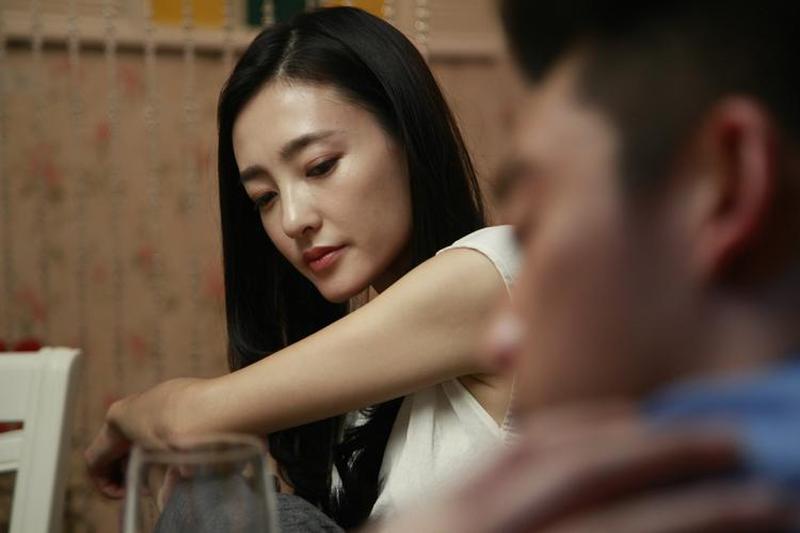 前任 *** 不要删—情丝未断：前任 *** 为何舍不得删-第1张图片-情感驿站