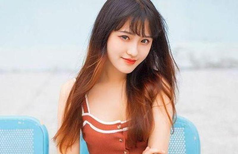 女人命更好的3个属相—3大属相女子命更好:一生享福不缺运-第1张图片-情感驿站 女人命更好的3个属相—3大属相女子命更好:一生享福不缺运-第1张图片-情感驿站