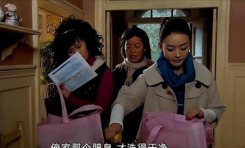 凤凰女的含义及现代诠释-第1张图片-情感驿站