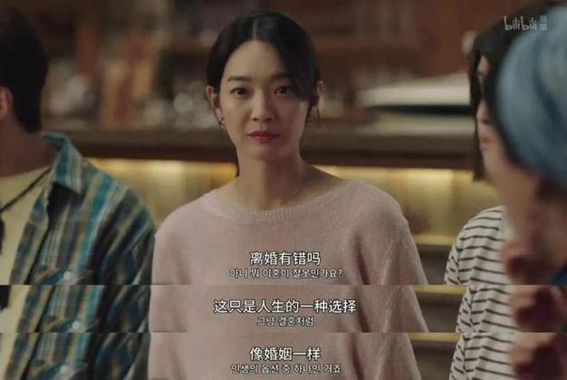 出轨的女人剧情_背叛的轨迹：隐秘的欲望与破碎的承诺-第1张图片-情感驿站