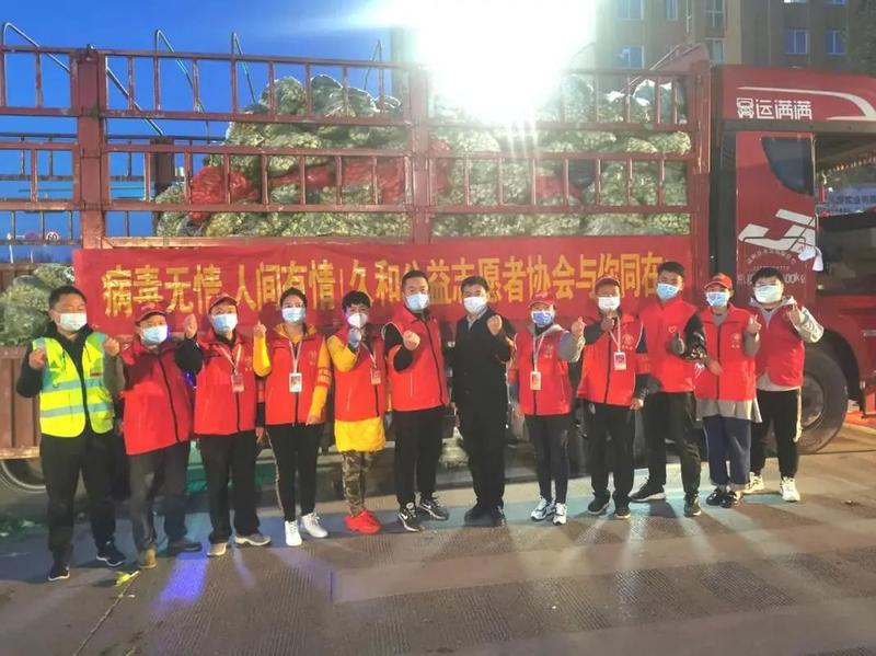 人与人之间的关系_人际交织：关系的网罗与困境-第1张图片-情感驿站
