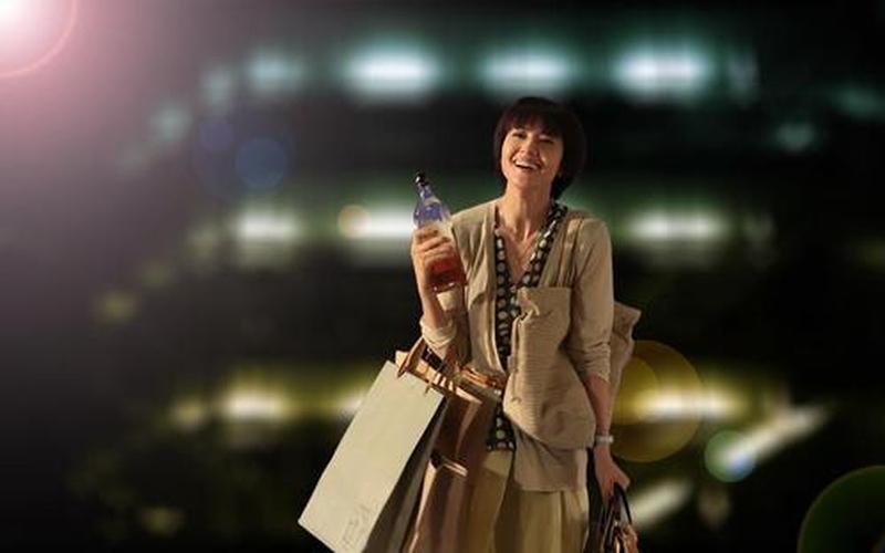 单身男女1免费完整版_单身男女:缘分邂逅,在线牵手-第1张图片-情感驿站 单身男女1免费完整版_单身男女:缘分邂逅,在线牵手-第1张图片-情感驿站