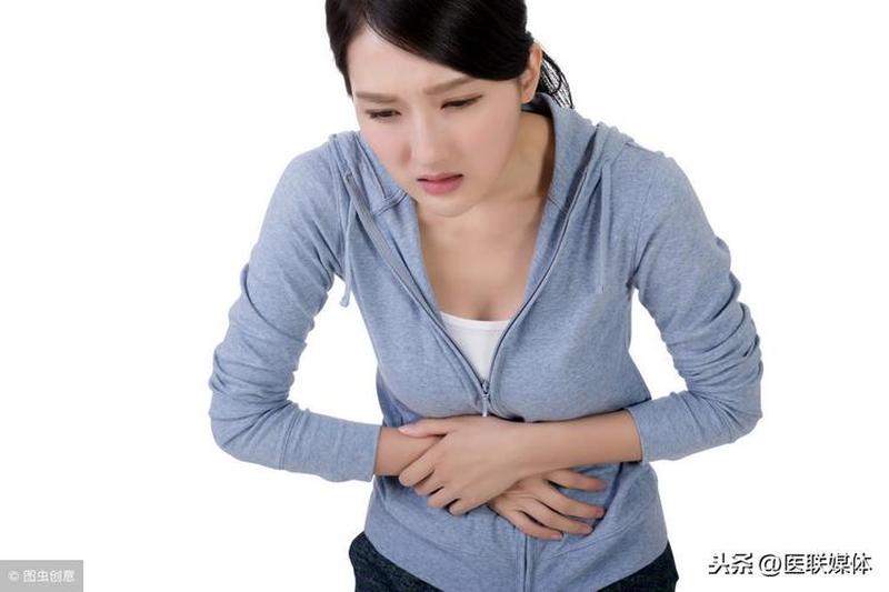 女孩子说疼的时候可以继续么—在爱的疼痛中继续前行，温柔呵护下的坚韧-第1张图片-情感驿站