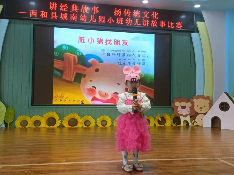 你能棒棒哒—在下水道深处，棒棒勇探淤积-第1张图片-情感驿站