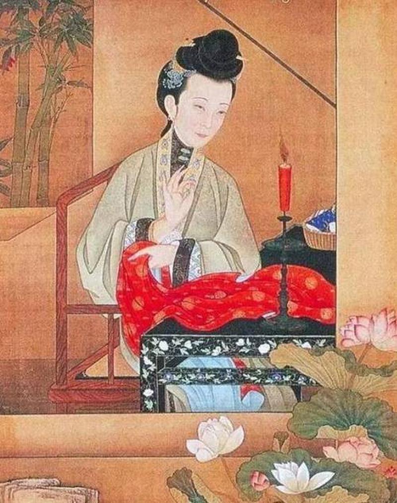 分手方能桃之夭夭，生生不息-第1张图片-情感驿站