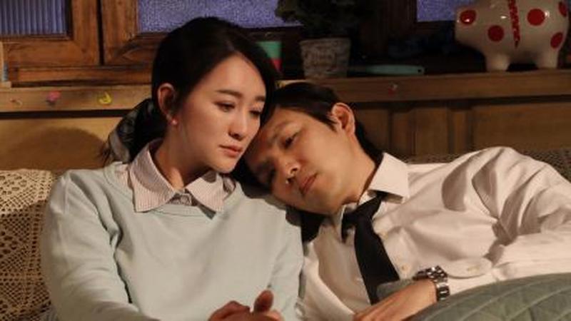 婚姻拯救专家在线观看(婚姻修复大师：让破镜重圆)-第1张图片-情感驿站