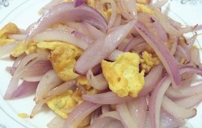 可以吃吗？—美味可口？营养解析与食用建议-第1张图片-情感驿站