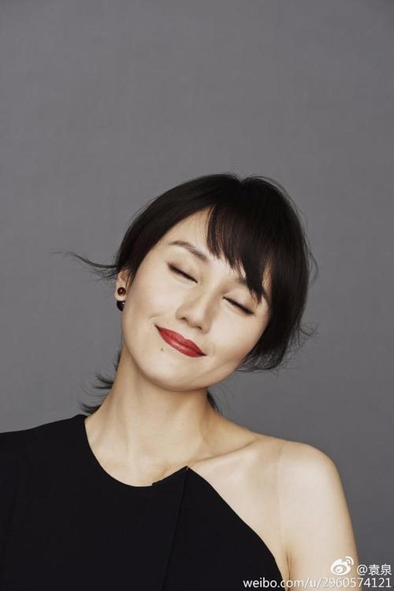女人社交心理学—解码女人的神秘心匣：深入女性思维的探秘之旅-第1张图片-情感驿站