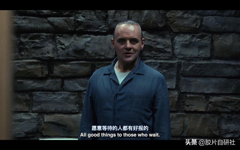 压抑婚姻下的沉默羔羊：儿媳的无言呐喊-第1张图片-情感驿站